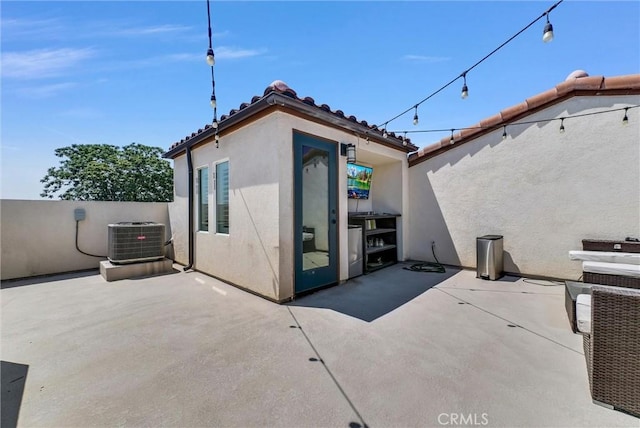 645 W Foothill Blvd Unit 11, Glendora, CA 91741 - photo 26