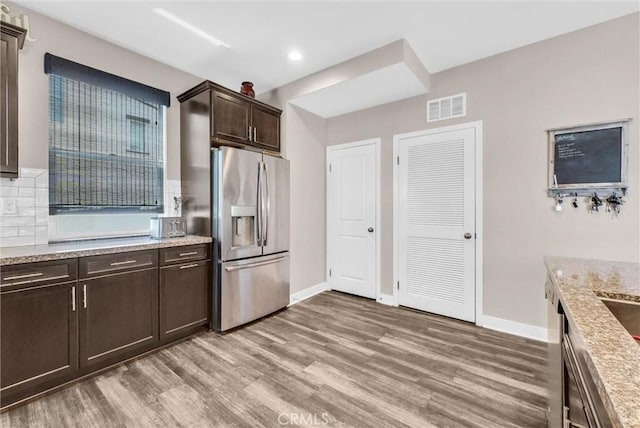 645 W Foothill Blvd Unit 11, Glendora, CA 91741 - photo 17