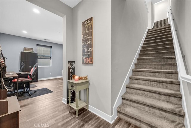 645 W Foothill Blvd Unit 11, Glendora, CA 91741 - photo 3