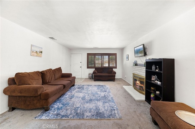 2699 Corona Ave, Norco, CA 92860 - photo 6