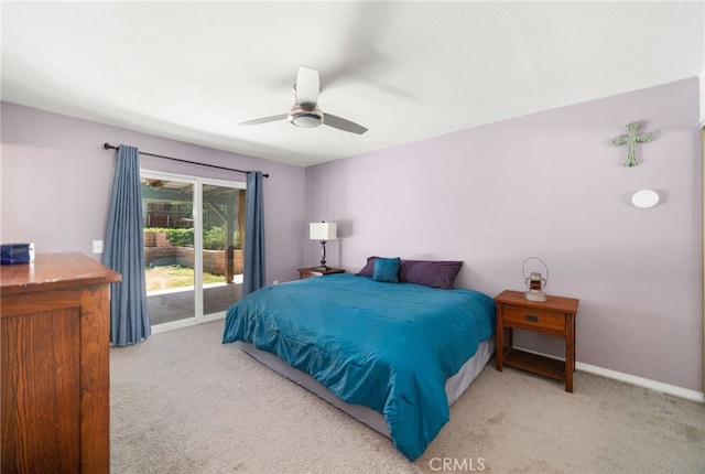 2699 Corona Ave, Norco, CA 92860 - photo 17