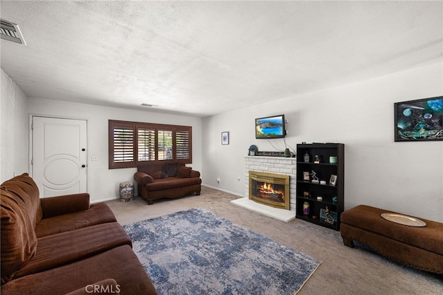 2699 Corona Ave, Norco, CA 92860 - photo 5