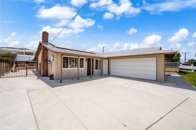 2699 Corona Ave, Norco, CA 92860 - photo 1