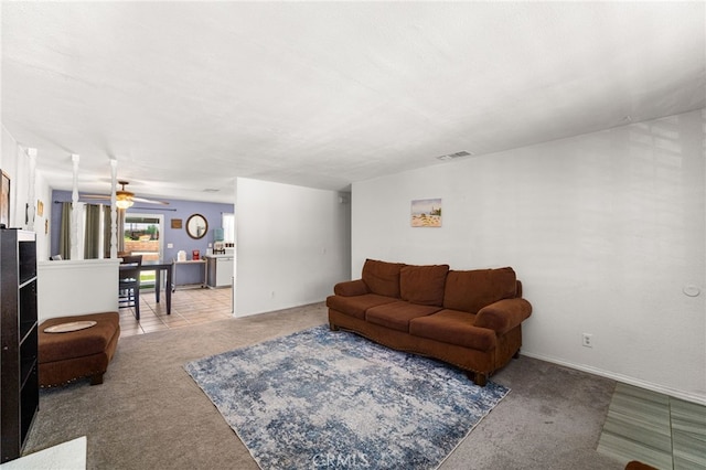 2699 Corona Ave, Norco, CA 92860 - photo 4