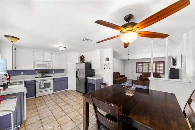 2699 Corona Ave, Norco, CA 92860 - photo 3