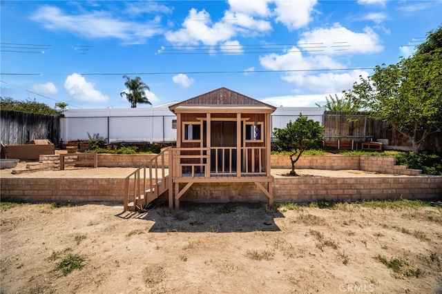 2699 Corona Ave, Norco, CA 92860 - photo 24