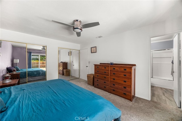 2699 Corona Ave, Norco, CA 92860 - photo 18