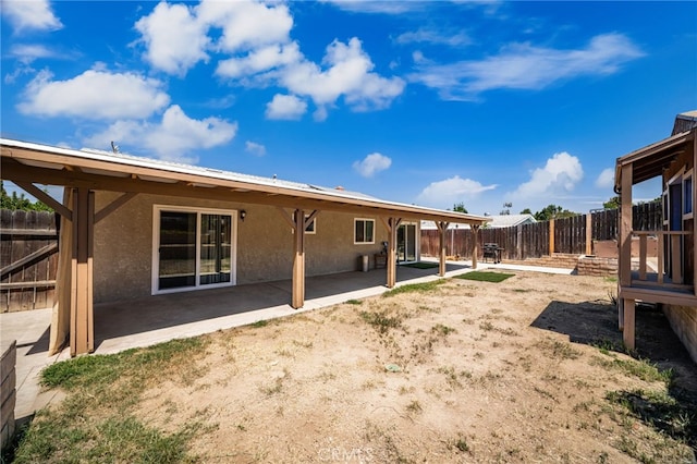 2699 Corona Ave, Norco, CA 92860 - photo 26