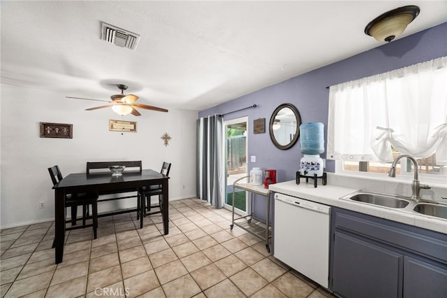 2699 Corona Ave, Norco, CA 92860 - photo 9