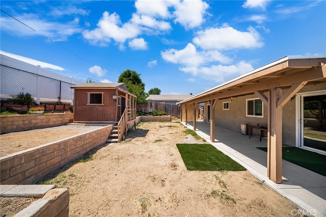 2699 Corona Ave, Norco, CA 92860 - photo 22