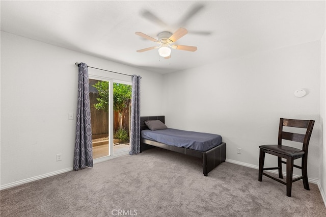 2699 Corona Ave, Norco, CA 92860 - photo 15