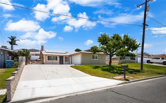2699 Corona Ave, Norco, CA 92860 - photo 2