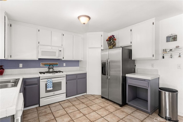 2699 Corona Ave, Norco, CA 92860 - photo 8