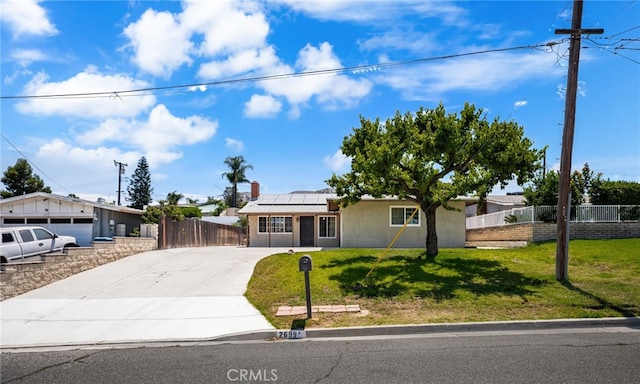 2699 Corona Ave, Norco, CA 92860 - photo 29