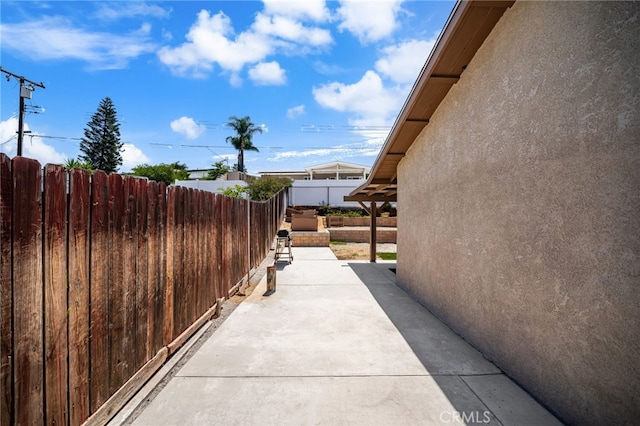 2699 Corona Ave, Norco, CA 92860 - photo 20