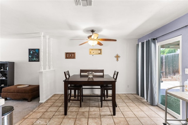 2699 Corona Ave, Norco, CA 92860 - photo 10
