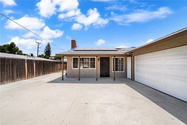 2699 Corona Ave, Norco, CA 92860 - photo 30
