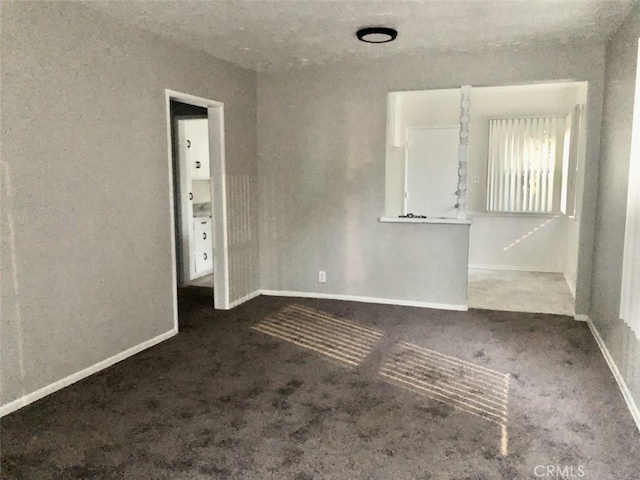 7403 Topanga Canyon Blvd, Canoga Park, CA 91303 - photo 2