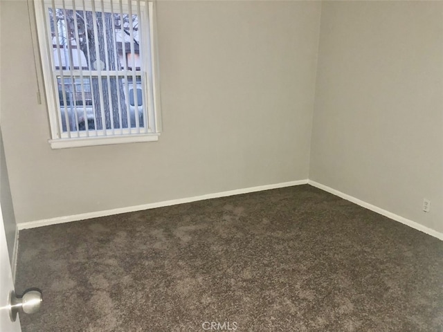 7403 Topanga Canyon Blvd, Canoga Park, CA 91303 - photo 6