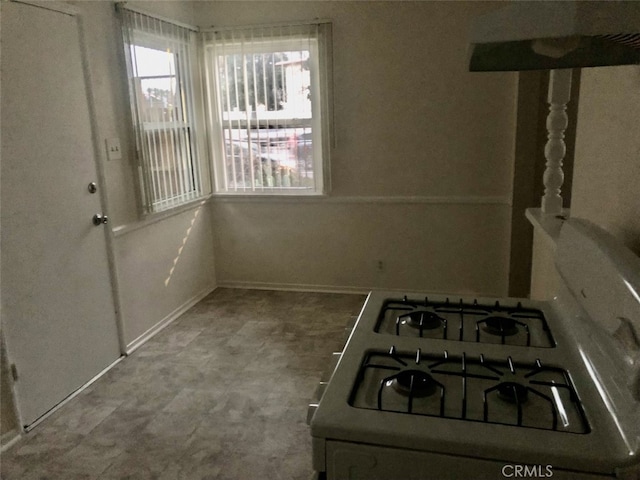 7403 Topanga Canyon Blvd, Canoga Park, CA 91303 - photo 5