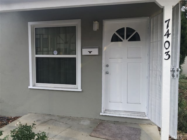 7403 Topanga Canyon Blvd, Canoga Park, CA 91303 - photo 1