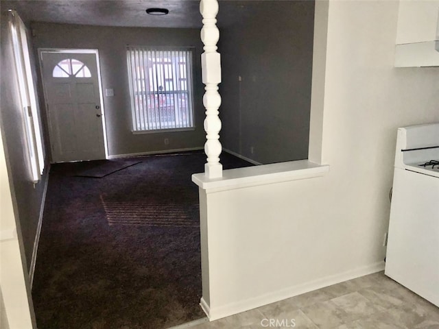 7403 Topanga Canyon Blvd, Canoga Park, CA 91303 - photo 3