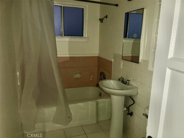 7403 Topanga Canyon Blvd, Canoga Park, CA 91303 - photo 7