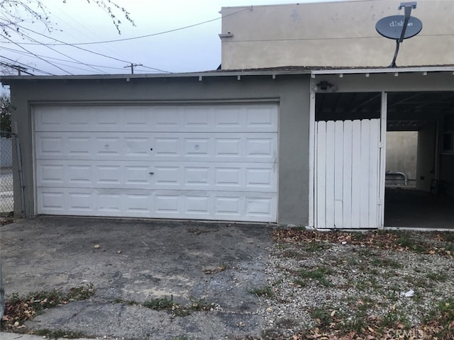 7403 Topanga Canyon Blvd, Canoga Park, CA 91303 - photo 8