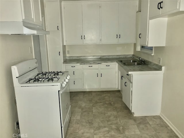 7403 Topanga Canyon Blvd, Canoga Park, CA 91303 - photo 4