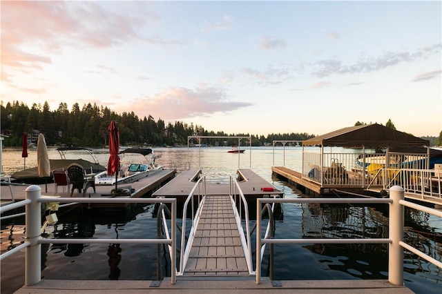 161 Rocky Point Rd, Lake Arrowhead, CA 92352 - photo 34