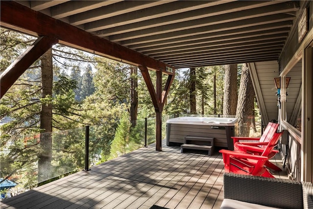 161 Rocky Point Rd, Lake Arrowhead, CA 92352 - photo 30