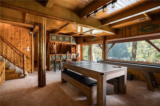 161 Rocky Point Rd, Lake Arrowhead, CA 92352 - photo 27