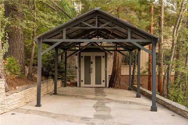 161 Rocky Point Rd, Lake Arrowhead, CA 92352 - photo 41