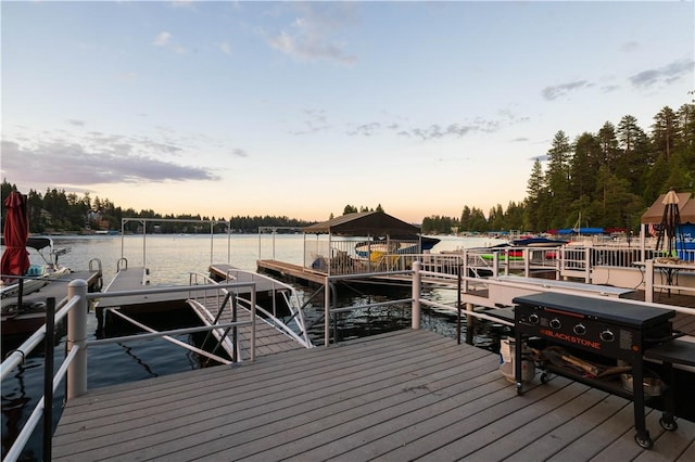 161 Rocky Point Rd, Lake Arrowhead, CA 92352 - photo 35