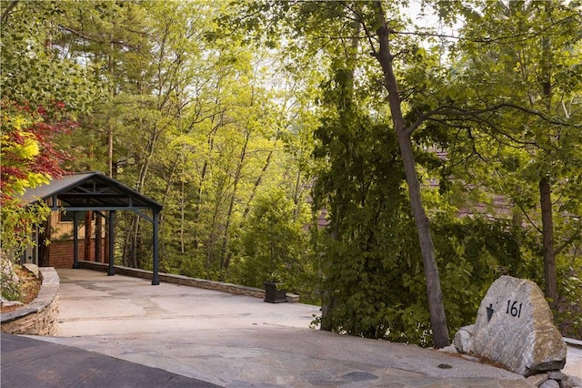 161 Rocky Point Rd, Lake Arrowhead, CA 92352 - photo 40