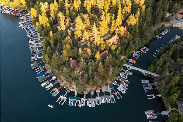 161 Rocky Point Rd, Lake Arrowhead, CA 92352 - photo 2