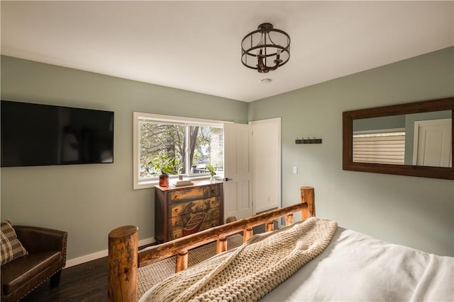 161 Rocky Point Rd, Lake Arrowhead, CA 92352 - photo 32