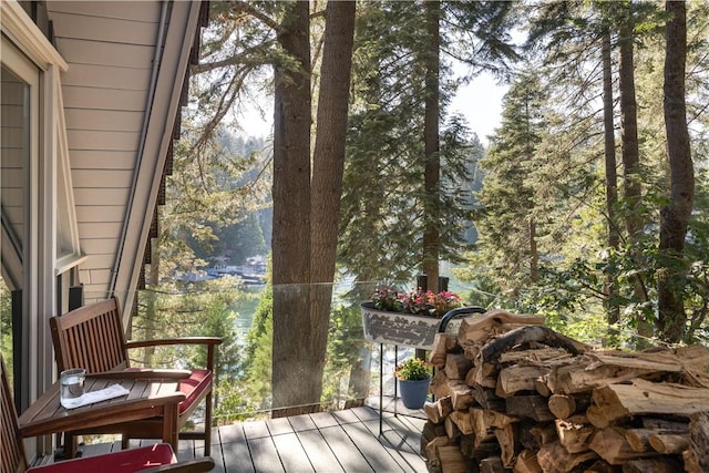 161 Rocky Point Rd, Lake Arrowhead, CA 92352 - photo 12