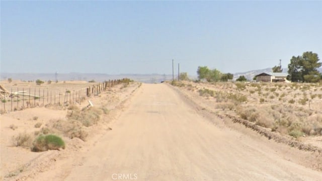 38870 Mountain View Rd, Newberry Springs, CA 92365 - photo 11