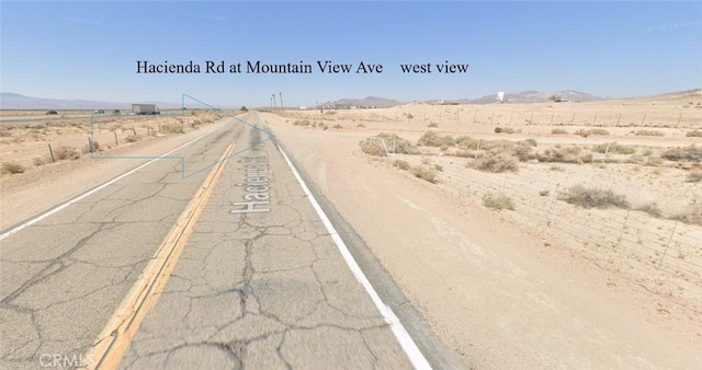 38870 Mountain View Rd, Newberry Springs, CA 92365 - photo 10