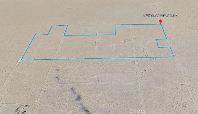 38870 Mountain View Rd, Newberry Springs, CA 92365 - photo 6