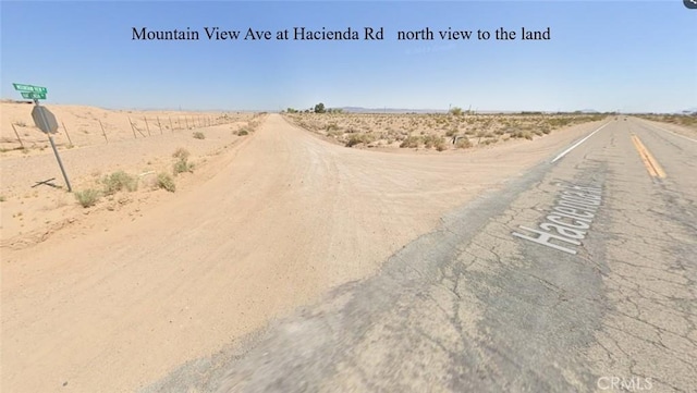 38870 Mountain View Rd, Newberry Springs, CA 92365 - photo 9