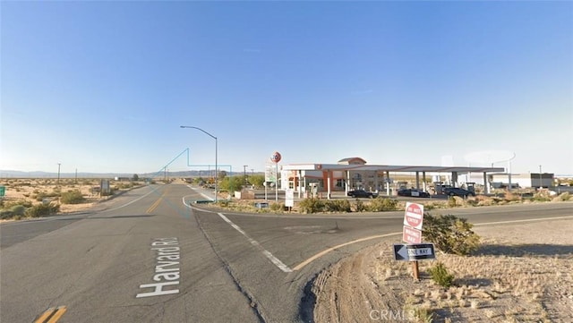 38870 Mountain View Rd, Newberry Springs, CA 92365 - photo 15
