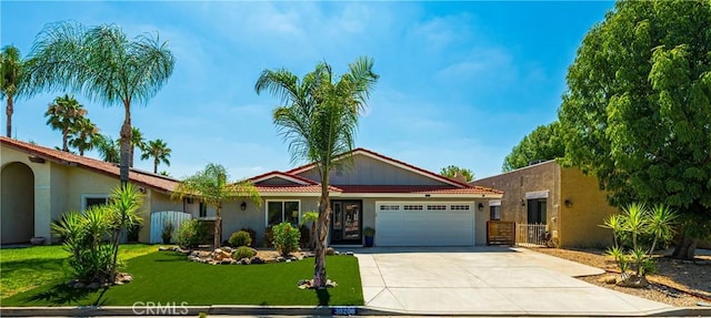 30208 Lands End Pl, Canyon Lake, CA 92587 - photo 5