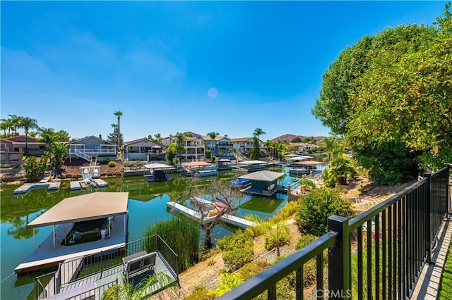 30208 Lands End Pl, Canyon Lake, CA 92587 - photo 32