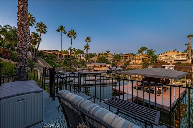 30208 Lands End Pl, Canyon Lake, CA 92587 - photo 43