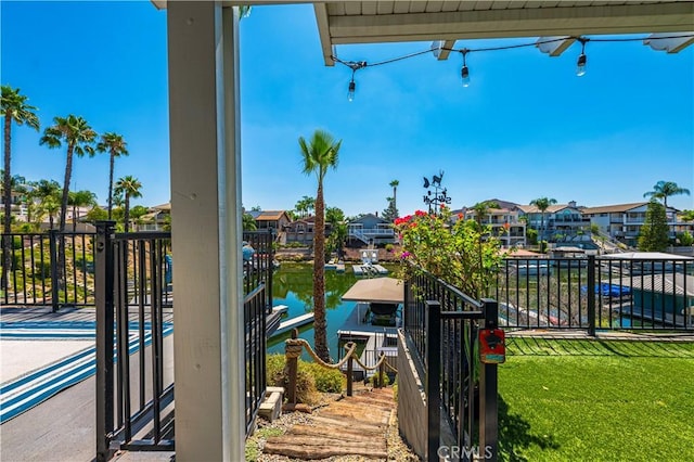 30208 Lands End Pl, Canyon Lake, CA 92587 - photo 41