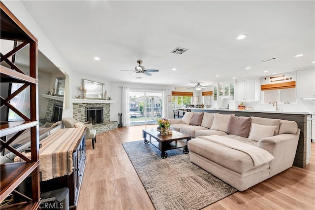 30208 Lands End Pl, Canyon Lake, CA 92587 - photo 12