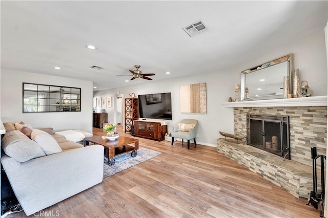 30208 Lands End Pl, Canyon Lake, CA 92587 - photo 15