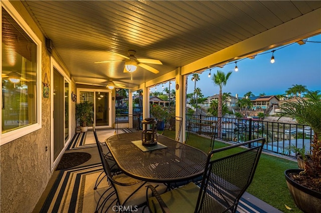 30208 Lands End Pl, Canyon Lake, CA 92587 - photo 31